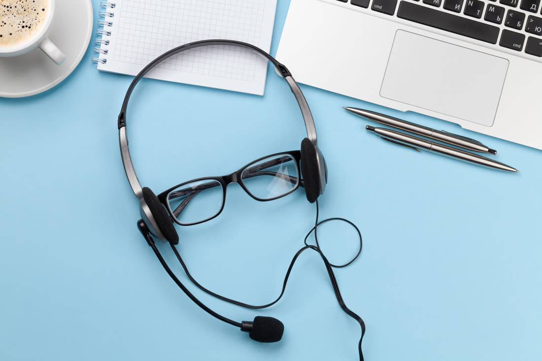 Contact Baya Zarai — work from home